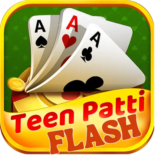 teen patti joint download